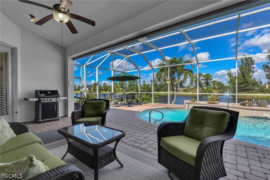 2607 NW 25th Street