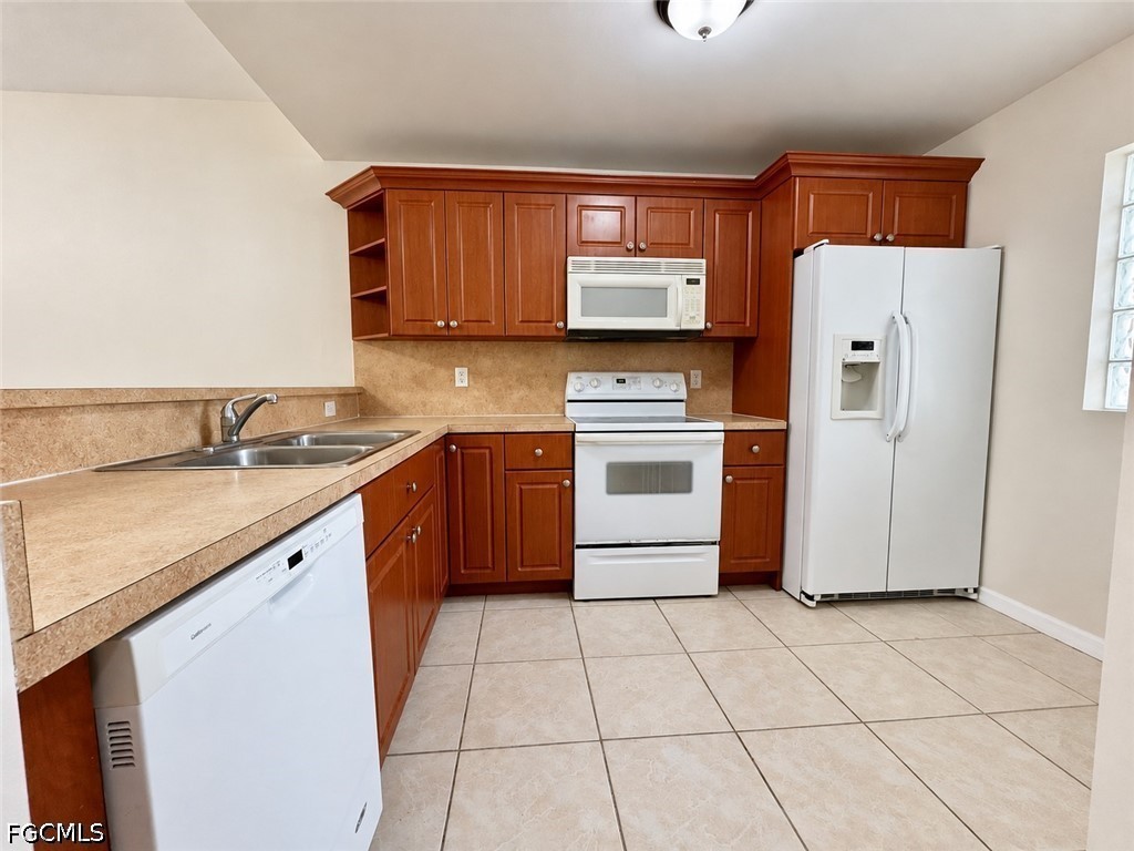 4606 SE 5th Avenue, Apt 1