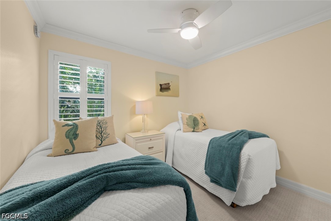 845 E Gulf Drive, Apt 1422