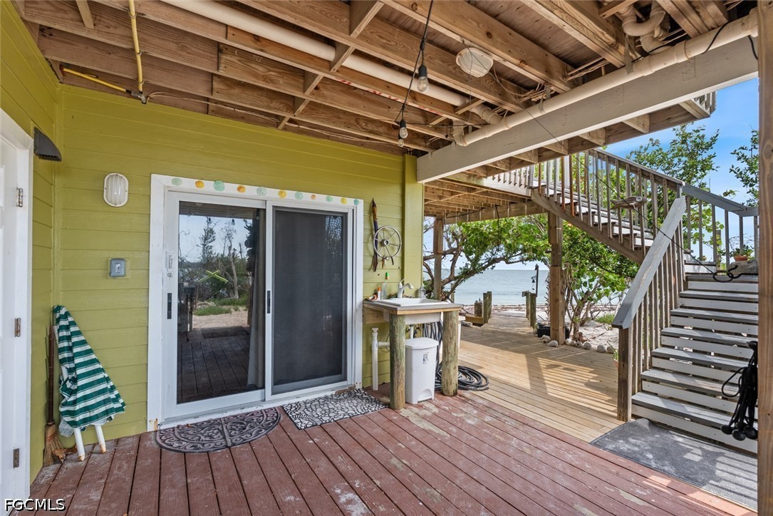 11240  Pejuan Shores