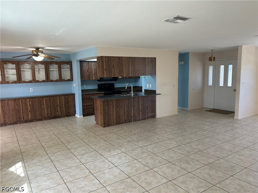 1318 SE 12th Street
