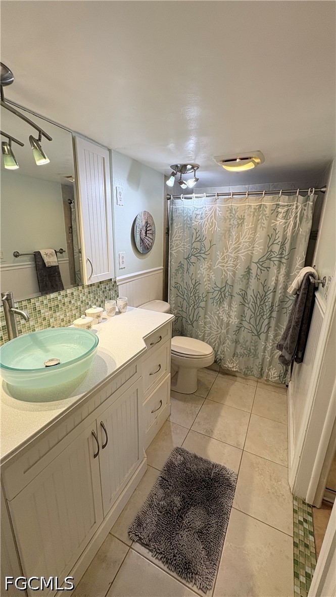 1900 Clifford Street, Apt 603