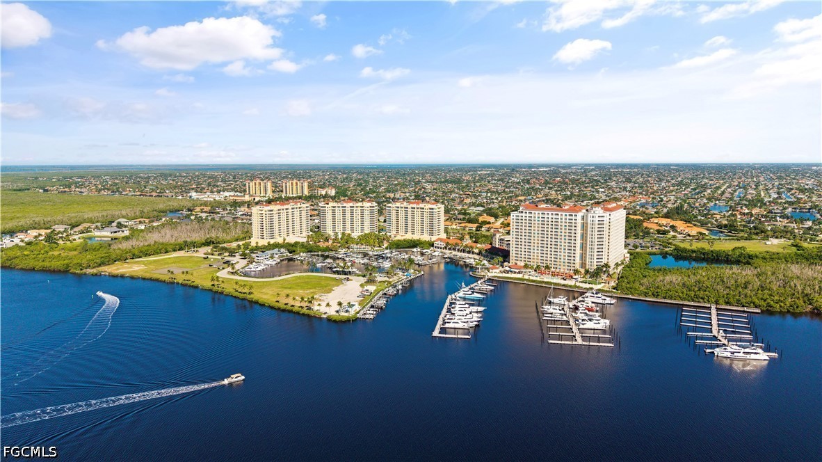 1070 SW 57th Street