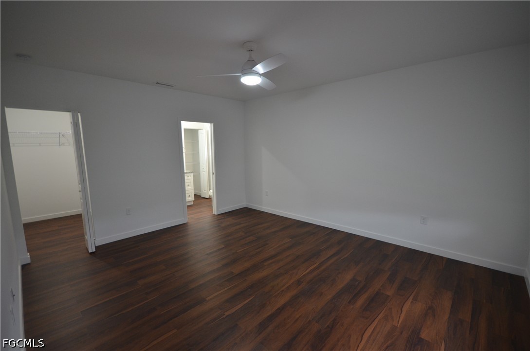 1820  French Street