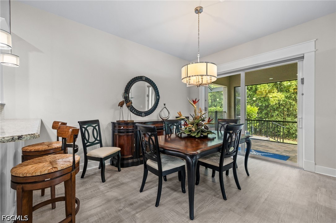 Real Estate in Southwest Florida