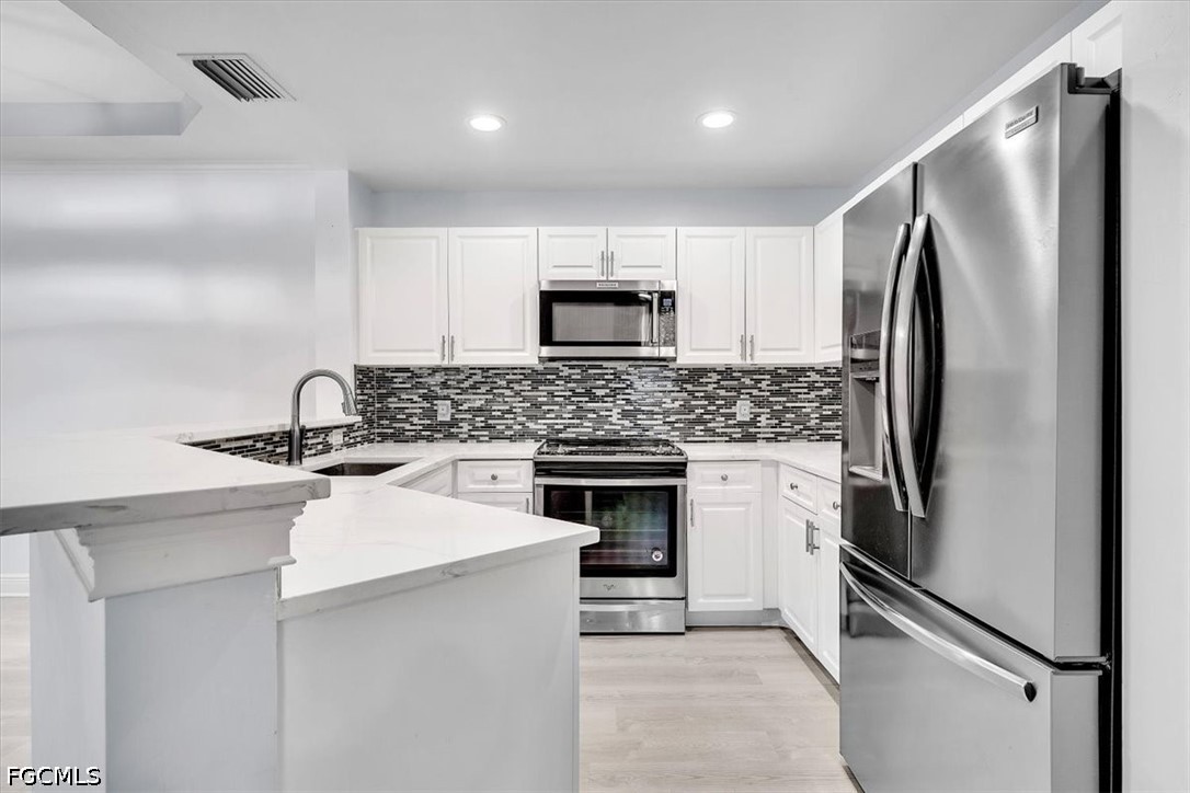 3948 Pomodoro Circle, Apt 102