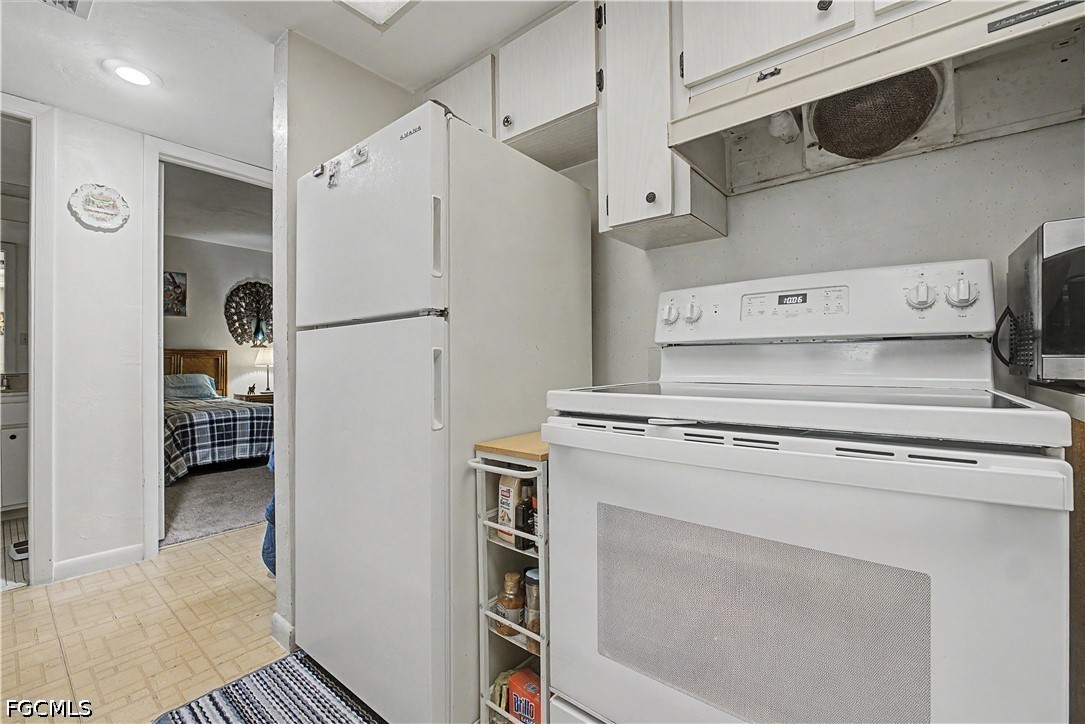500 N Francisco Street, Apt 140