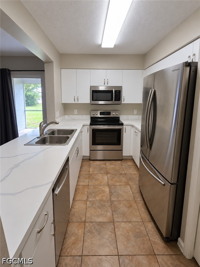 606 SE 9th Street