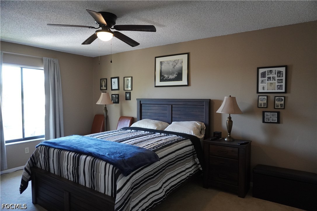 4701 Lakeside Club Boulevard, Apt 19