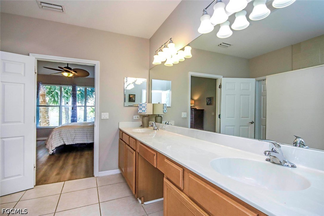 11620 Navarro Way, Apt 2404