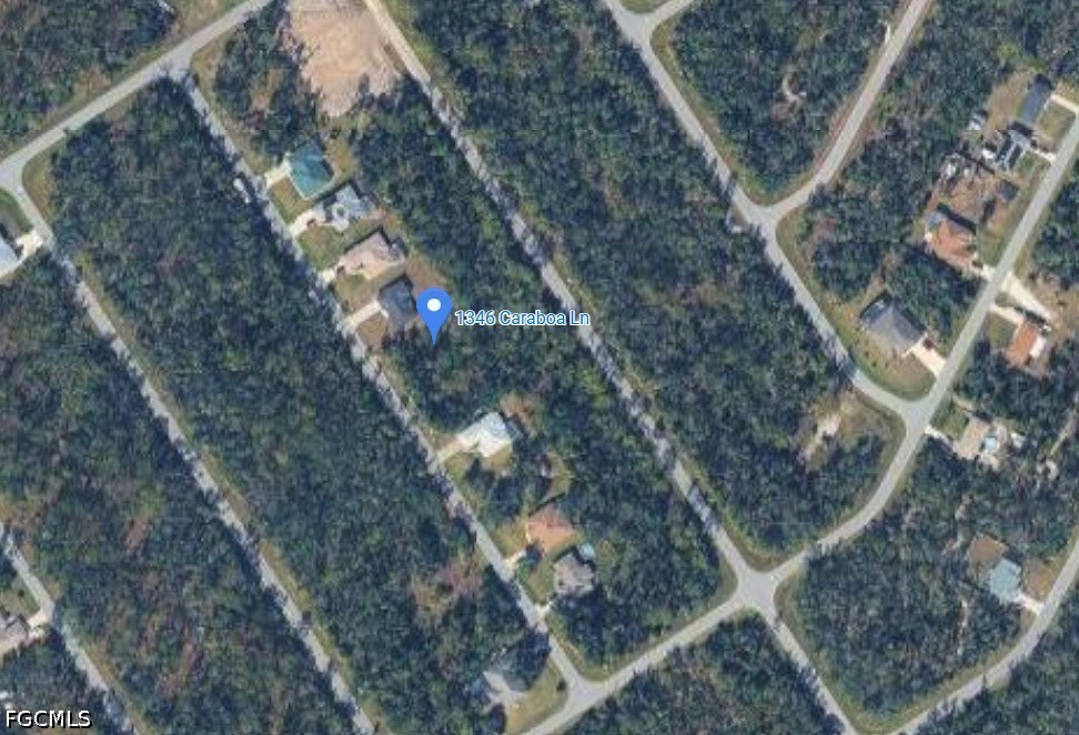 1346  Caraboa Lane