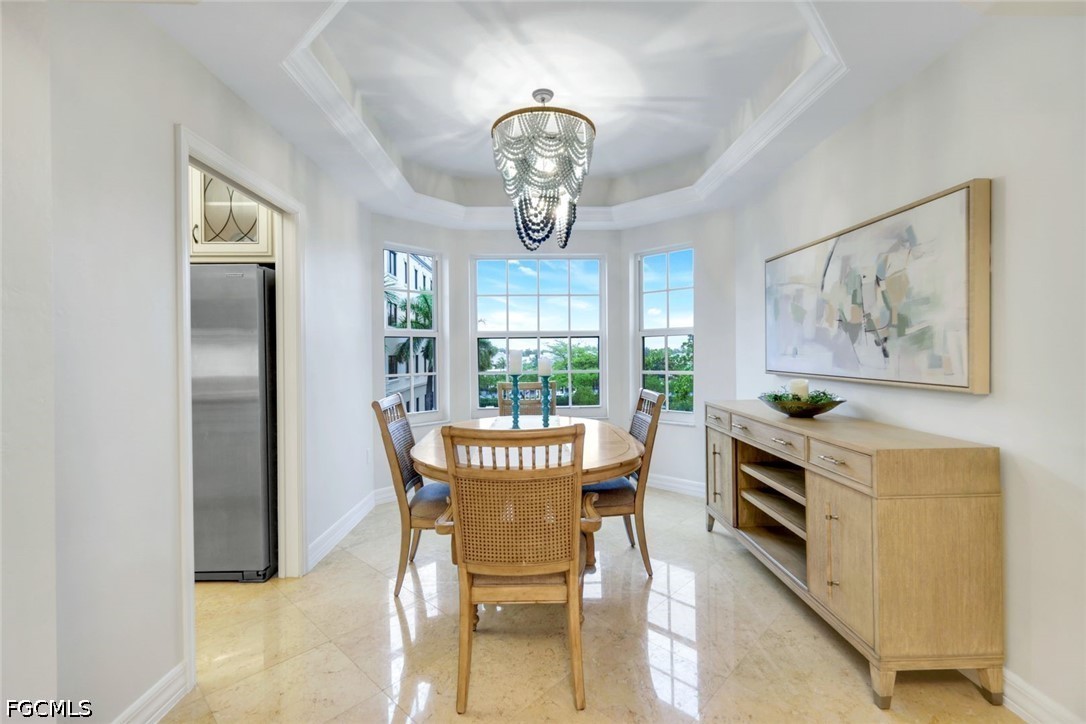 401 Bayfront Place, Apt 3301