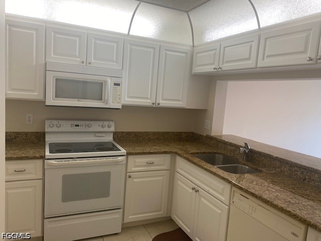 1310 Yesica Ann Circle, Apt 103