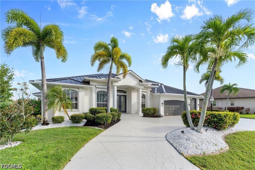 1506 Casey Key Drive