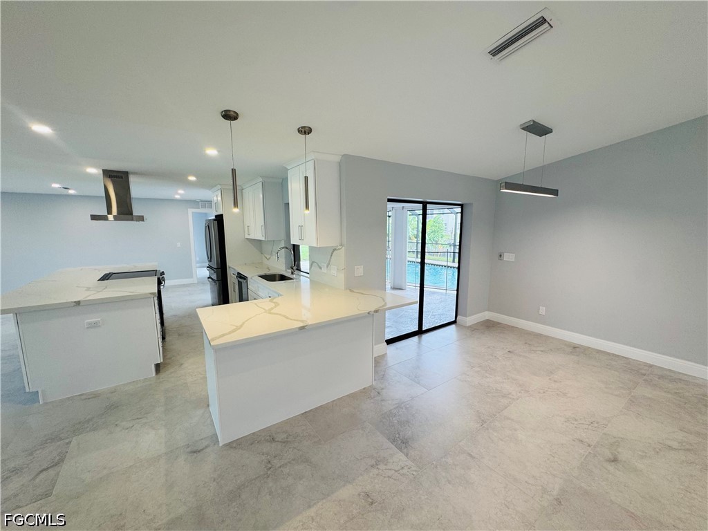 112 SW 38th Terrace