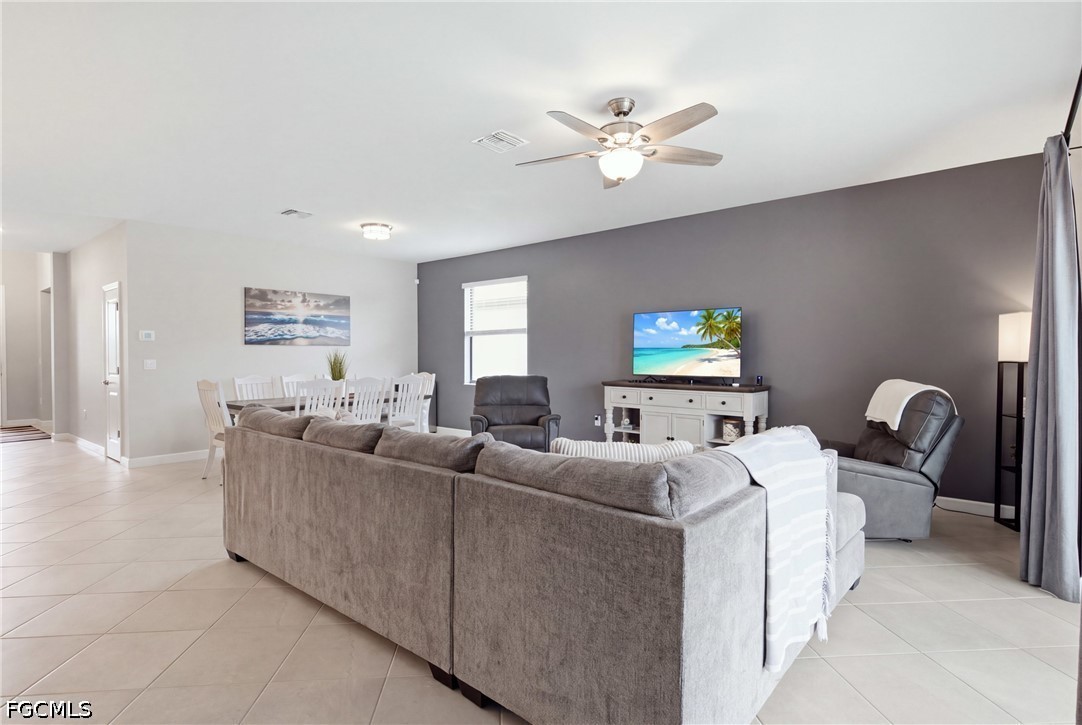 13948 Hunter Oak Drive