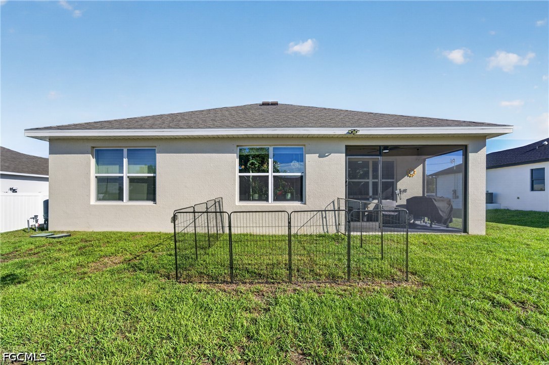 2532 NW 7th Street