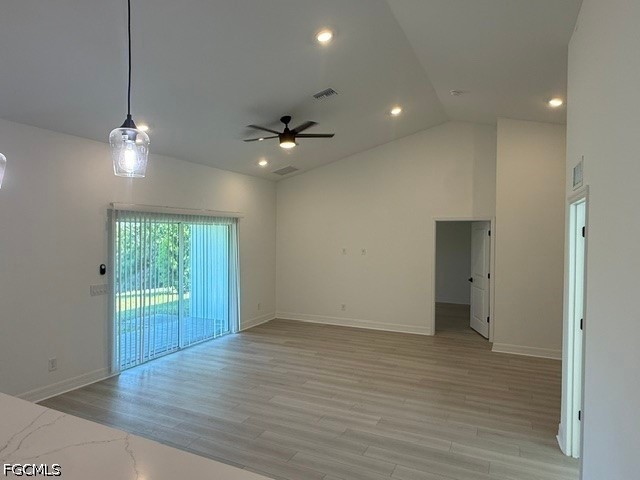 347 NE 19th Terrace
