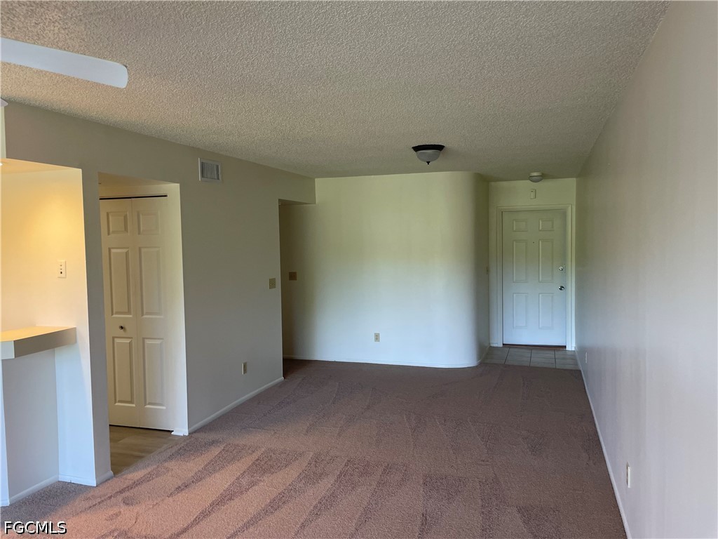 13331 Greengate Boulevard, Apt 514