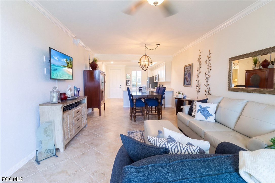 14071 Heritage Landing Boulevard, Apt 314