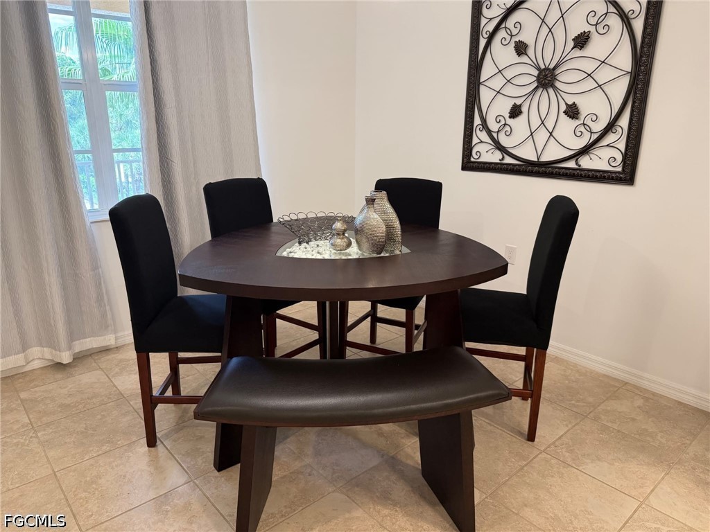 10791 Palazzo Way, Apt 303