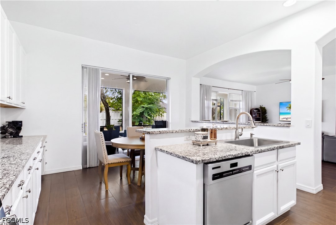 12886 Timber Ridge Drive