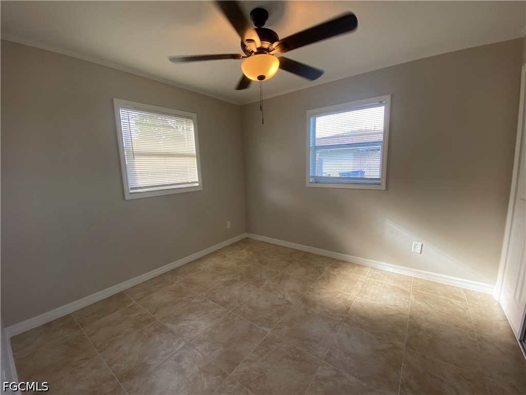 11421 Kimble Drive, Apt 423