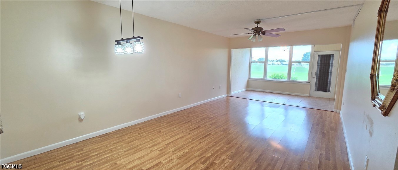 1624 Pine Valley Drive, Apt 108