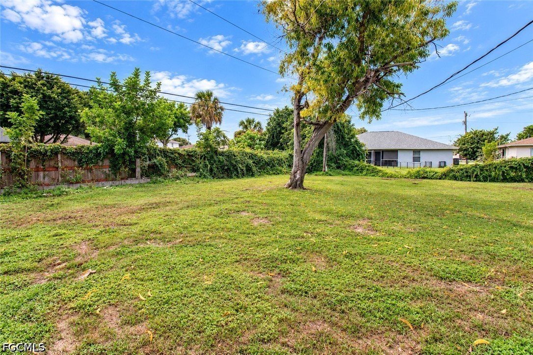 4496  Frankie Court