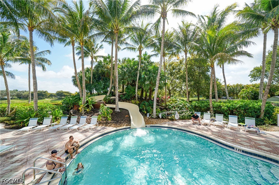 2627 Somerville Loop, Apt 606