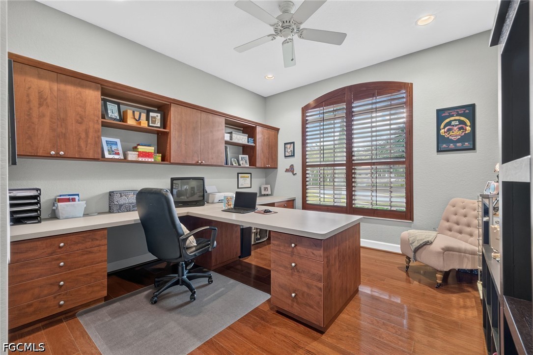 5637 Whispering Willow Way