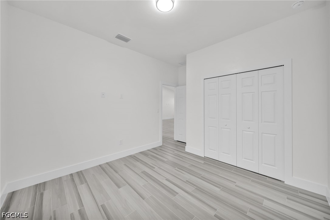 2836 NW 5th Terrace