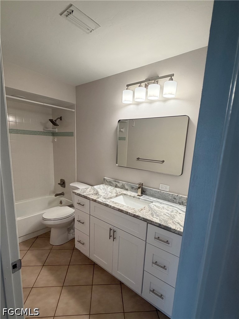 9305 Cobbler Lane