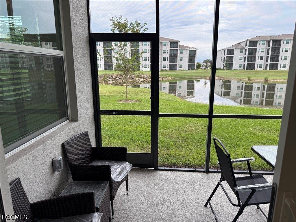 18421 Copperhead Court, Apt 217