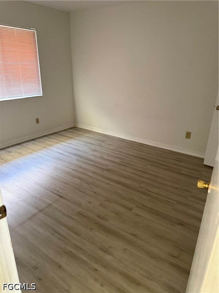 22523 westchester Boulevard, Apt A201