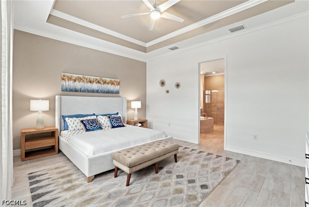 14009 Indigo Blue Court