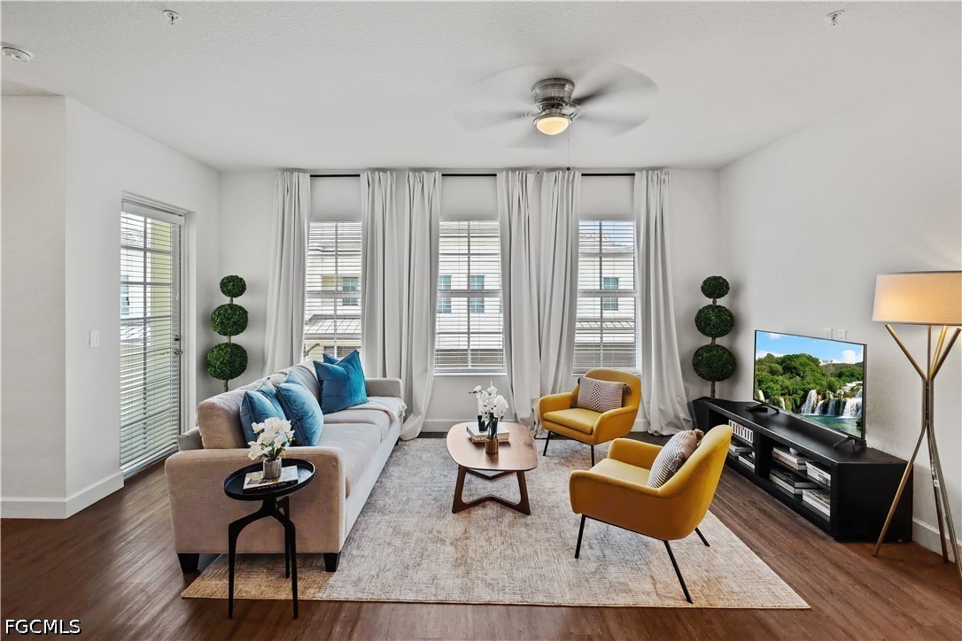 12171 Treeline Ave, Apt S8-303