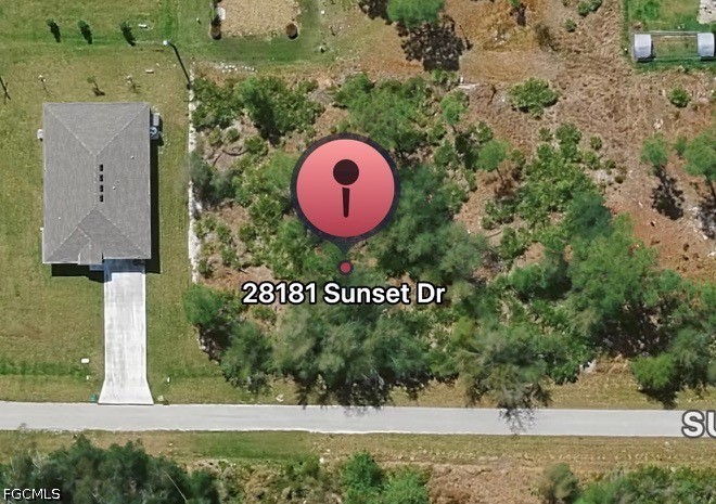 28181  Sunset Drive