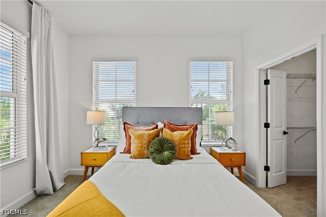 12171 Treeline Ave, Apt N5-102