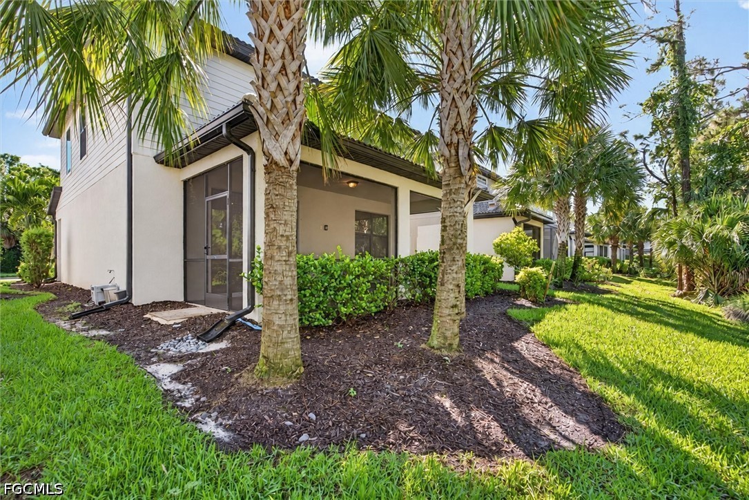 4081 Spotted Eagle Way