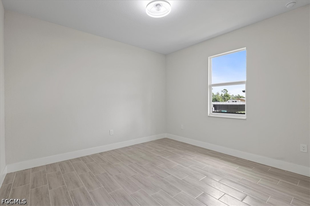 2804 11th Street