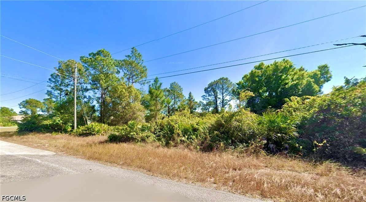 329 Broward Avenue