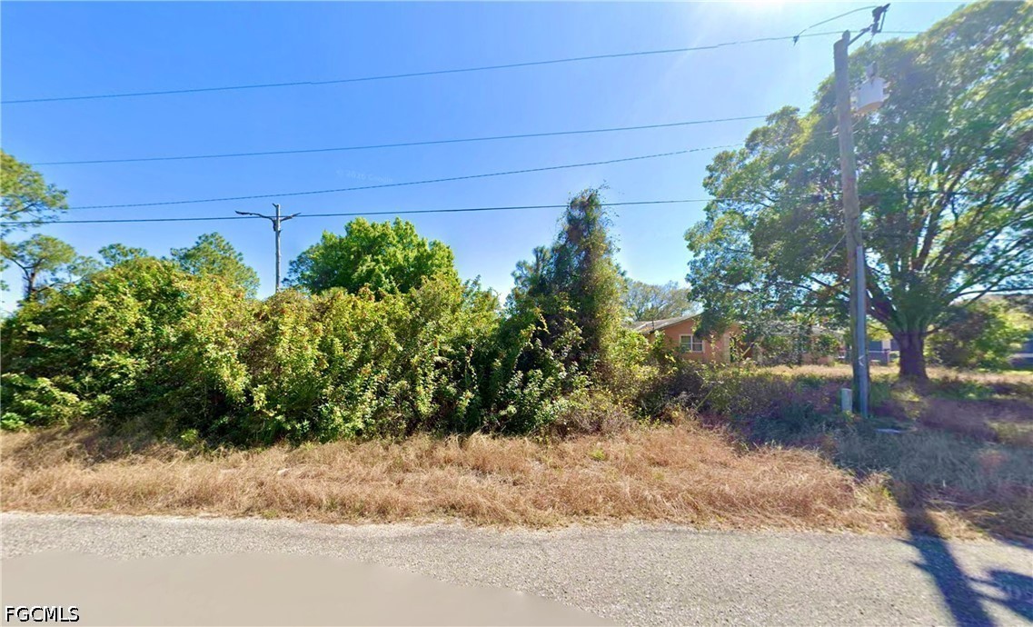 331 Broward Avenue