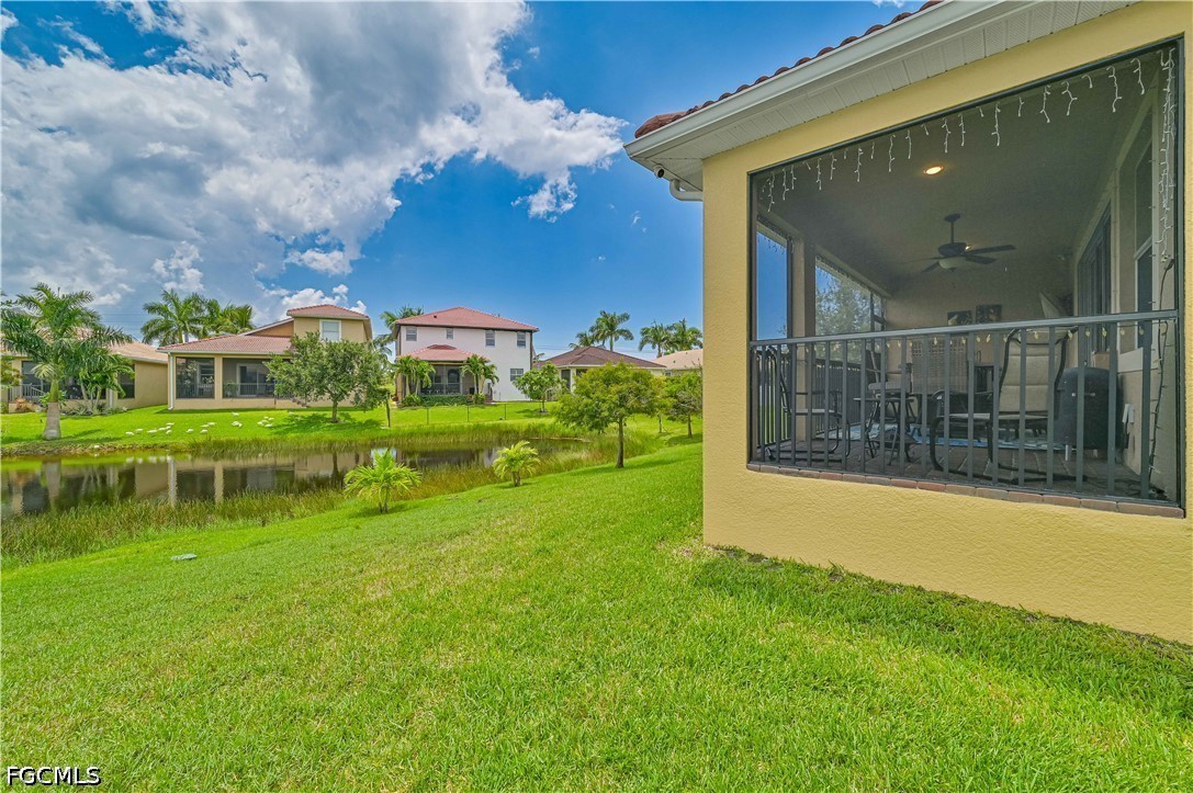 8641 Banyan Bay Boulevard