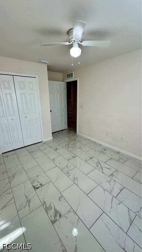 3309 SW 15th Place