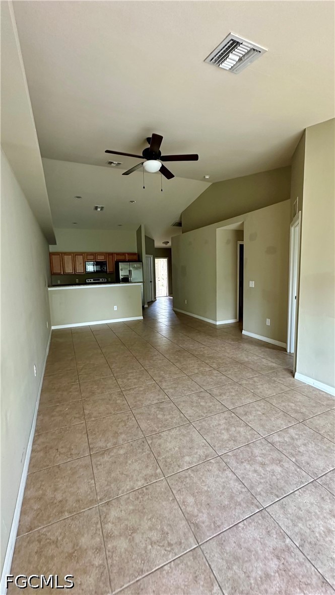 216 SE 24th Avenue