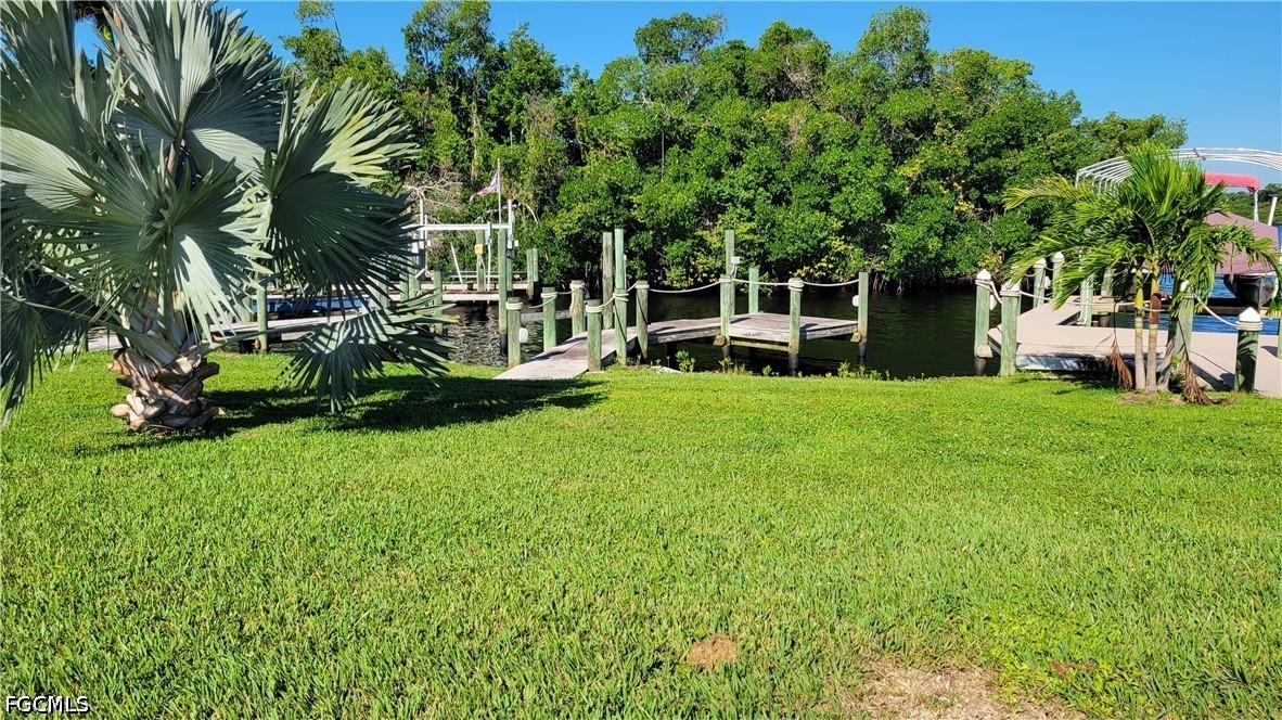 336 Shoreland Drive