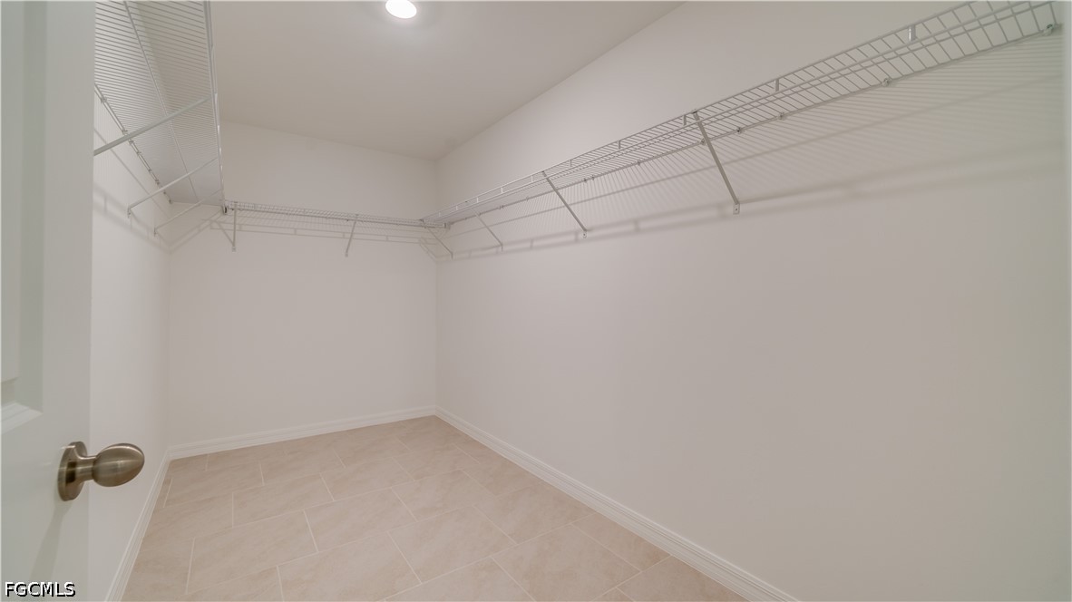 4019  San Clemente Court