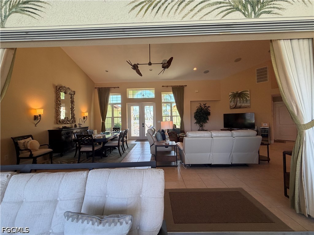 2917 SW 26th Street