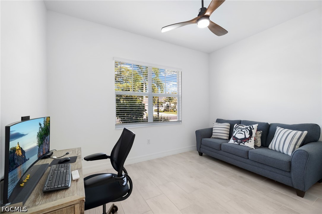 13682  Blue Bay Circle